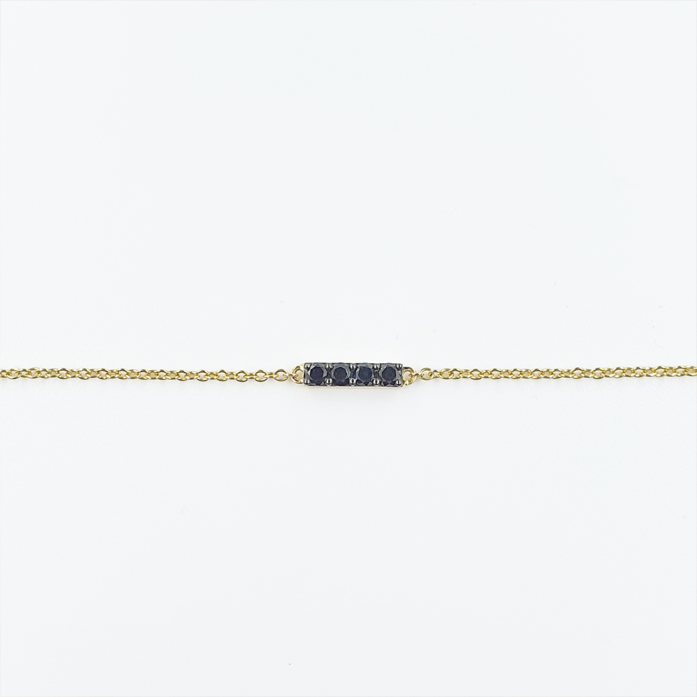 Rivage