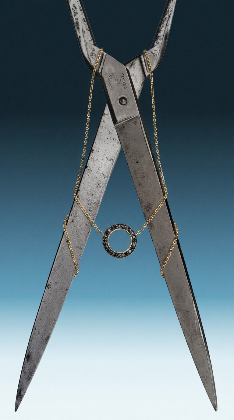 Body Chains