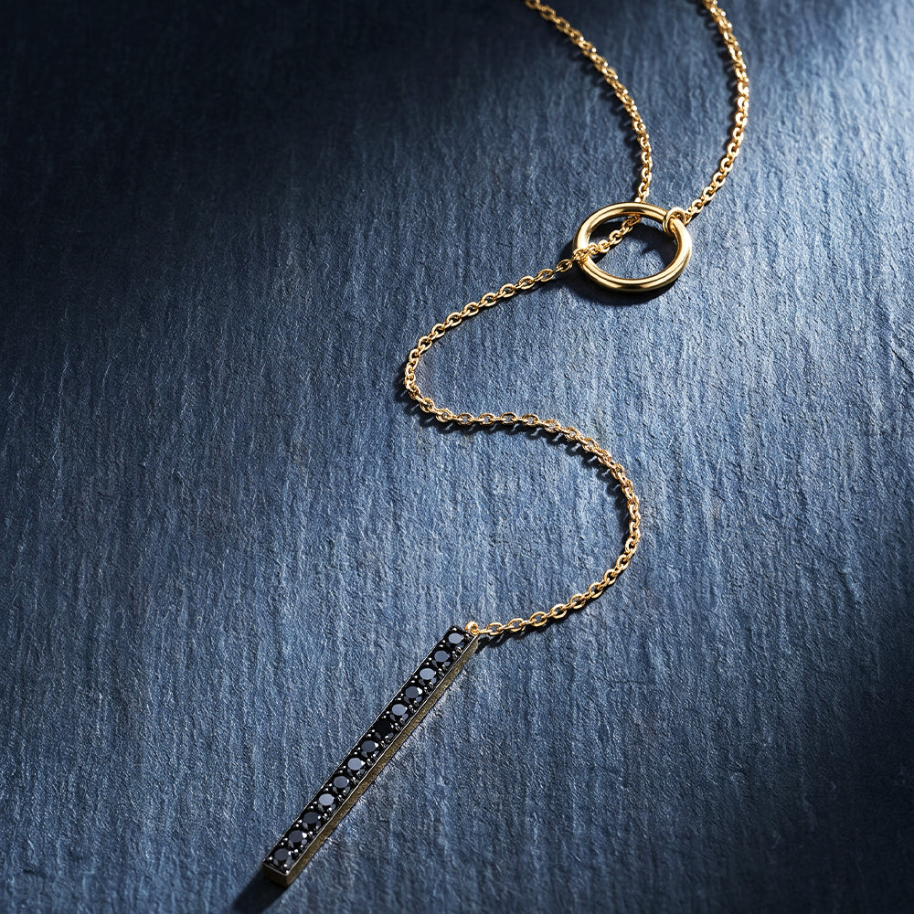 Pendule