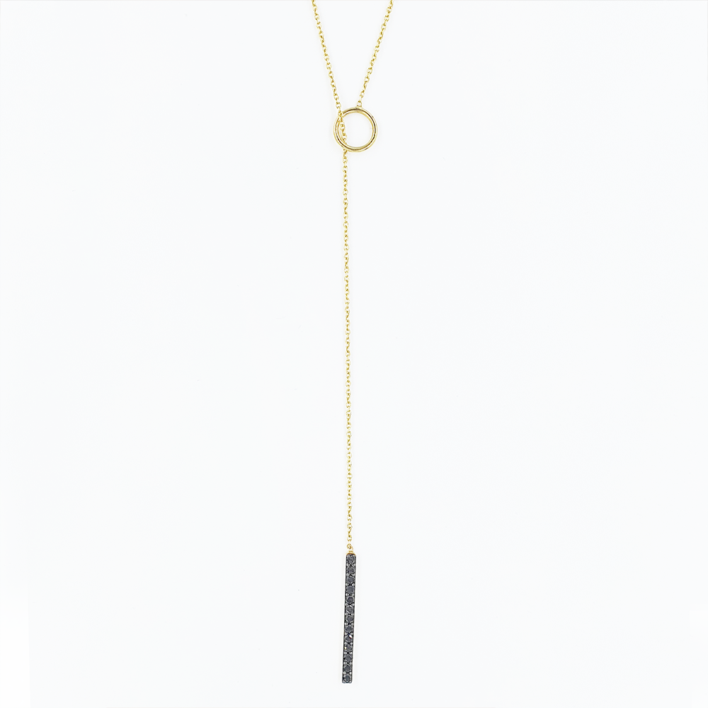 Pendule