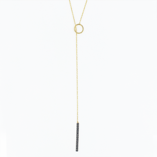 Pendule