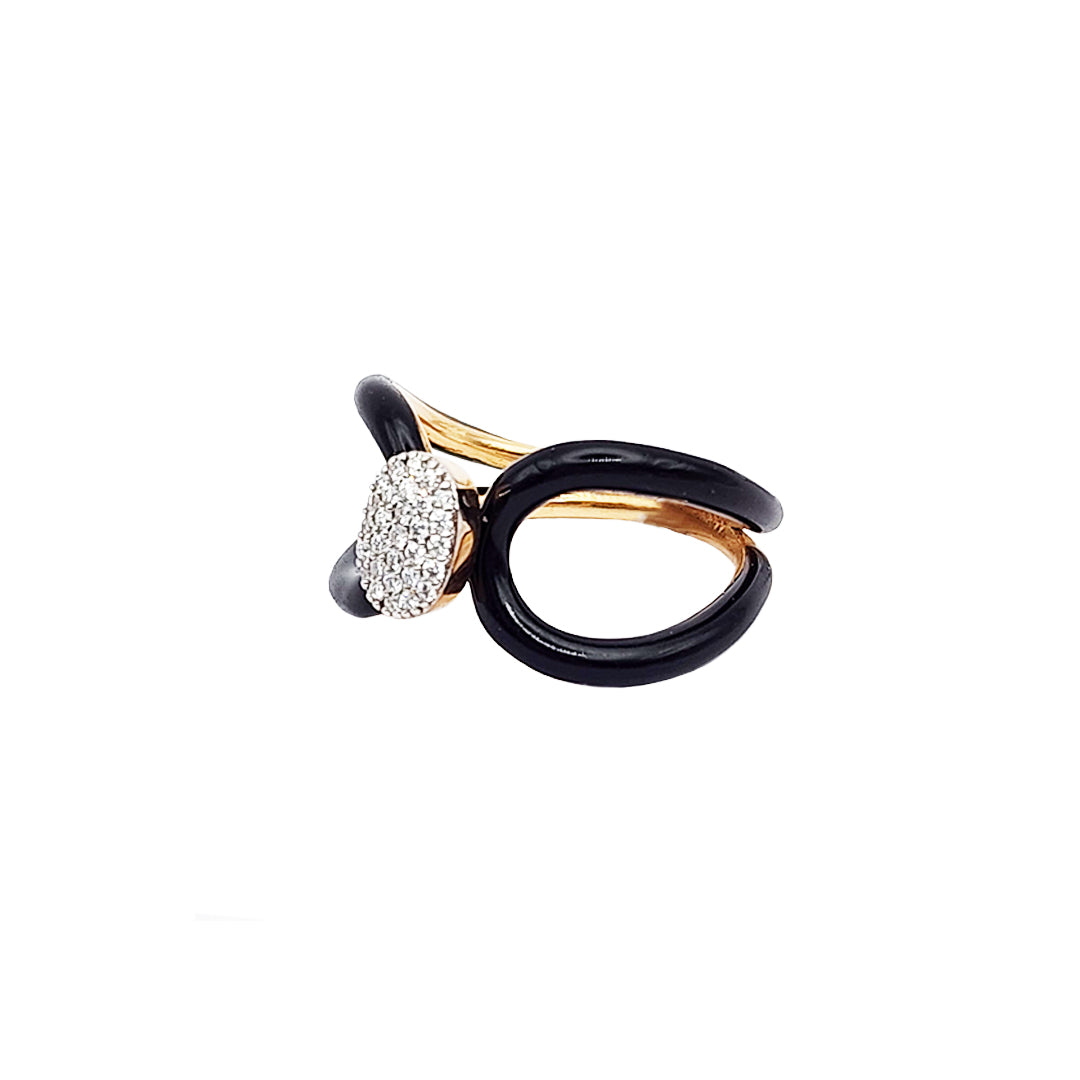 Boucle Noire